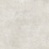 Urban Concrete Mid Grey Matt Concrete Look 300/600mm Tile