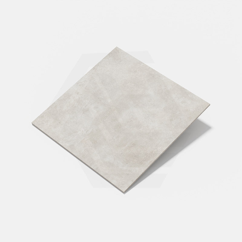 Urban Concrete Mid Grey Matt Concrete Look 300/600mm Tile