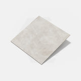 Urban Concrete Mid Grey Matt Concrete Look 300/600mm Tile