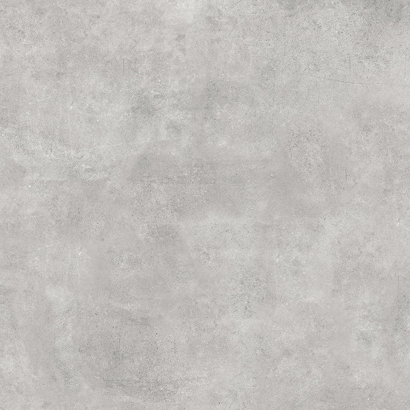 Urban Concrete Dark Grey Matt Concrete Look 300/600mm Tile