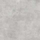 Urban Concrete Dark Grey Matt Concrete Look 300/600mm Tile