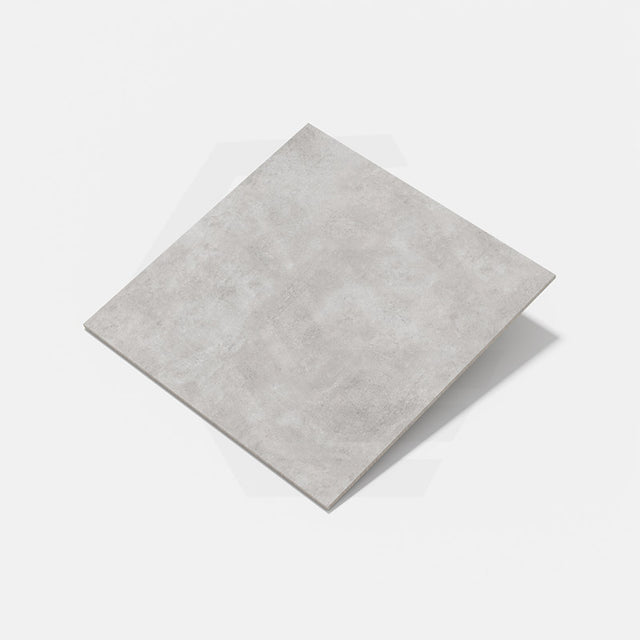 Urban Concrete Dark Grey Matt Concrete Look 300/600mm Tile