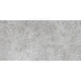 Hispanian Gris Grey Matt Concrete Look 300/600mm Tile