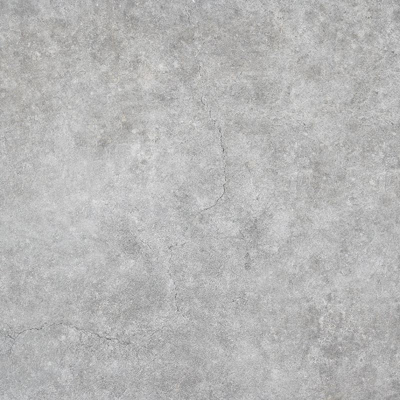 Hispanian Gris Grey Matt Concrete Look 300/600mm Tile