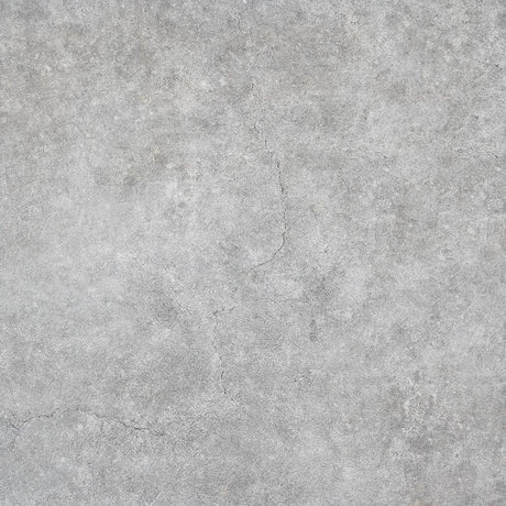 Hispanian Gris Grey Matt Concrete Look 300/600mm Tile