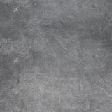 Hispanian Nero Dark Grey Matt Concrete Look 300/600mm Tile