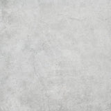 Hispanian Bianco Light Grey Matt Concrete Look 300/600mm Tile