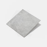 Hispanian Bianco Light Grey Matt Concrete Look 300/600mm Tile