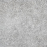 Hispanian Gris Grey Matt Concrete Look 300/600mm Tile