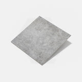Hispanian Gris Grey Matt Concrete Look 300/600mm Tile