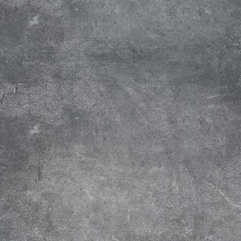 Hispanian Nero Dark Grey Matt Concrete Look 300/600mm Tile