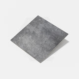 Hispanian Nero Dark Grey Matt Concrete Look 300/600mm Tile