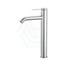 Kohler Components Polished Chrome Super Tall Single Lever Basin Mixer Mixers