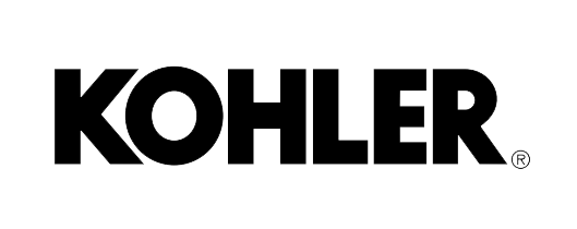 Kohler Logo