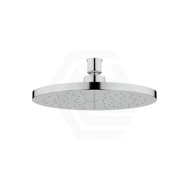 Kohler Raincan 200Mm Round Polished Chrome Shower Head Heads