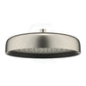 Kohler Statement™ 303Mm Round Brushed Nickel Rainhead Shower Heads