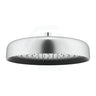 Kohler Statement™ 303Mm Round Polished Chrome Rainhead Shower Heads
