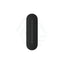 Kohler Statement™ Oval Vichy Matt Black Single Function Body Spray Jets