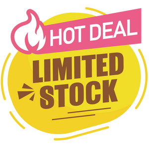 myhomeware clearance sale product