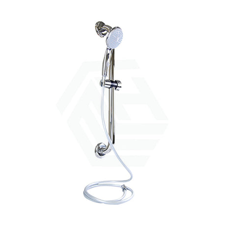 Linkware Special Care Accessible Handheld Shower Kit ONLY 32mm Grab Rails Available