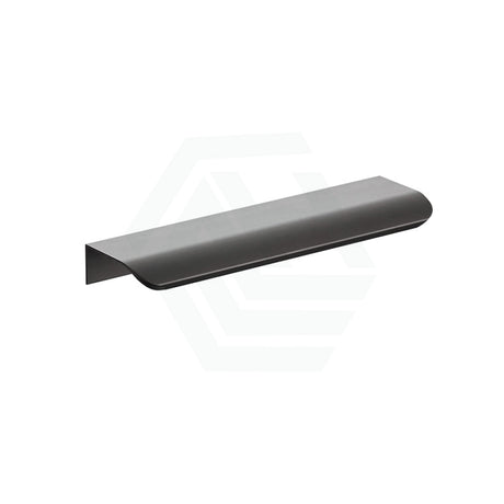 Lukka 120/150/200/250/300mm Agena, Kliff and Madura Vanity Handle Variant Colour Available