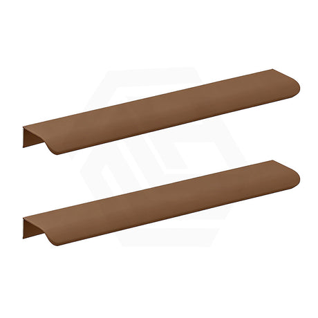 Lukka 120/150/200/250/300mm Agena, Kliff and Madura Vanity Handle Variant Colour Available