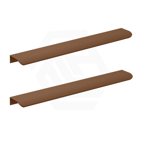 Lukka 120/150/200/250/300mm Agena, Kliff and Madura Vanity Handle Variant Colour Available