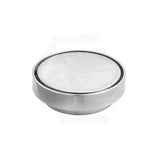 Lukka 115mm Round Tile Insert Floor Drain 88mm Outlet Variant Colour Available