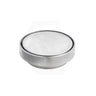 Lukka 115mm Round Tile Insert Floor Drain 88mm Outlet Variant Colour Available
