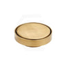Lukka 115mm Round Tile Insert Floor Drain 88mm Outlet Variant Colour Available