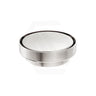 Lukka 115mm Round Tile Insert Floor Drain 88mm Outlet Variant Colour Available