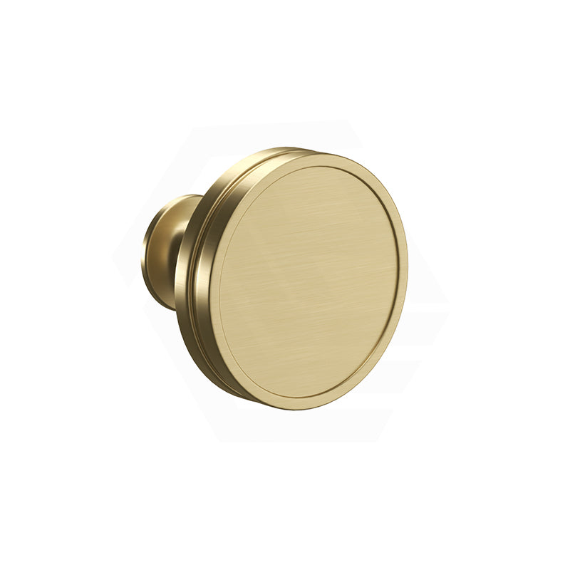 Lukka Federation Design Handle Variant Colour Available