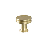 Lukka Federation Design Handle Variant Colour Available