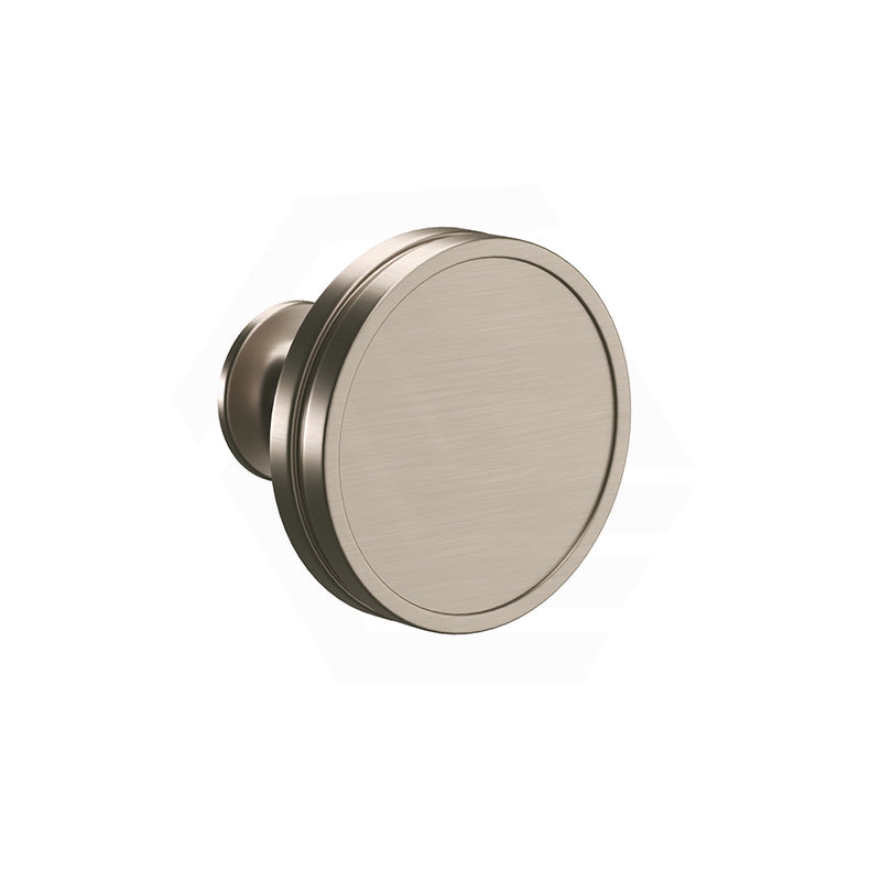 Lukka Federation Design Handle Variant Colour Available