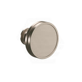 Lukka Federation Design Handle Variant Colour Available