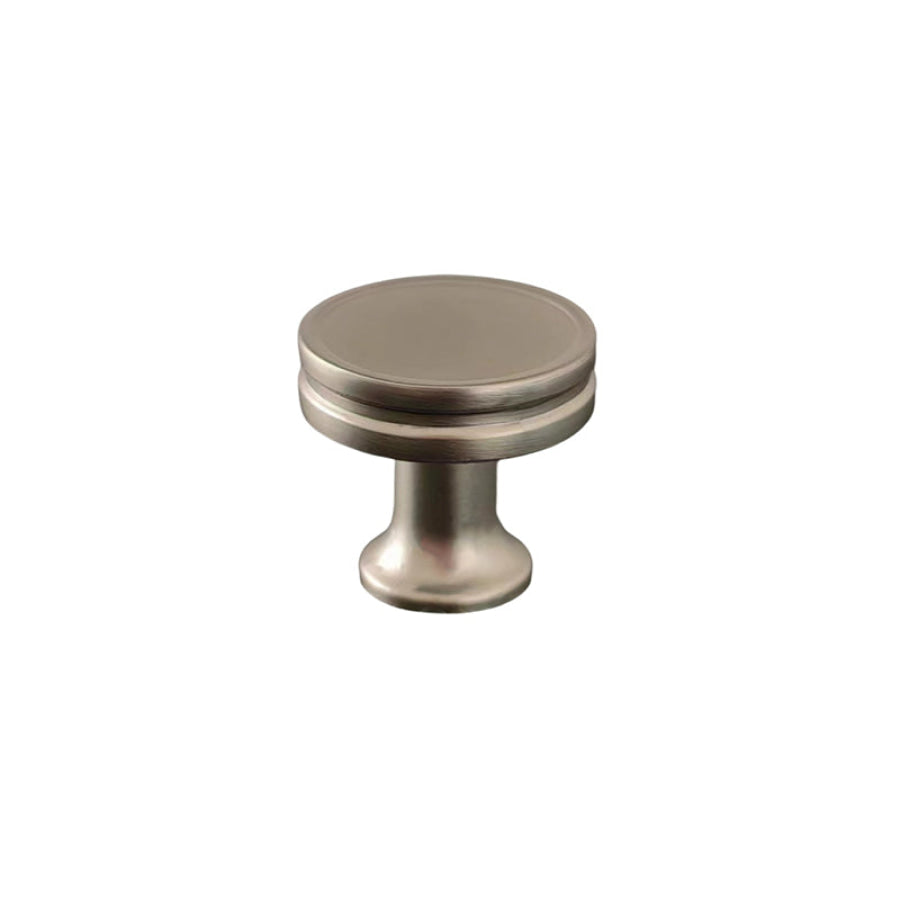 Lukka Federation Design Handle Variant Colour Available