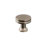 Lukka Federation Design Handle Variant Colour Available