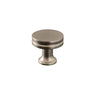 Lukka Federation Design Handle Variant Colour Available