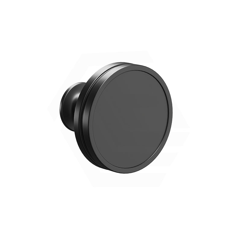 Lukka Federation Design Handle Variant Colour Available