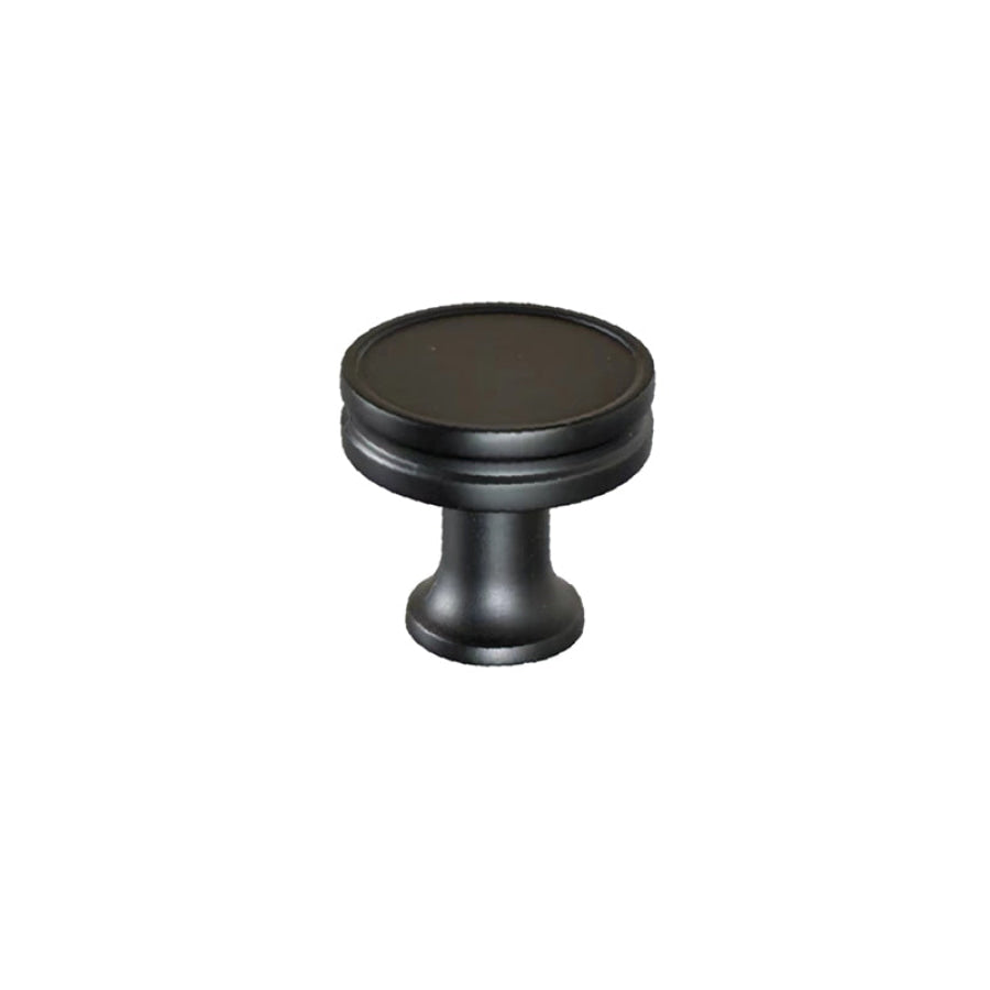 Lukka Federation Design Handle Variant Colour Available