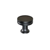 Lukka Federation Design Handle Variant Colour Available