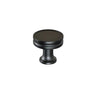 Lukka Federation Design Handle Variant Colour Available