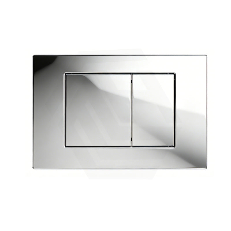R&T Toilet Flush Button G3005008 for In-wall Concealed Cistern G3005/G3005F - Variant Colour