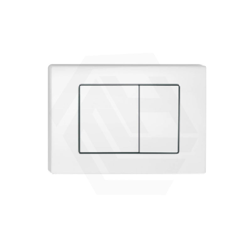 R&T Toilet Flush Button G3005008 for In-wall Concealed Cistern G3005/G3005F - Variant Colour