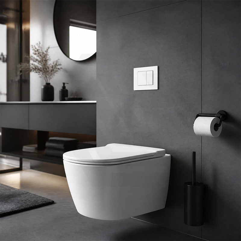 R&T Toilet Flush Button G3005008 for In-wall Concealed Cistern G3005/G3005F - Variant Colour