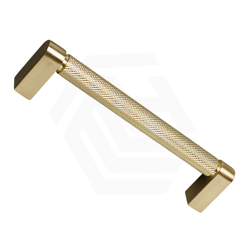 Lukka Federation Design Handle Variant Colour Available For Kingsley Vanity
