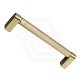 Lukka Federation Design Handle Variant Colour Available For Kingsley Vanity