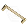 Lukka Federation Design Handle Variant Colour Available For Kingsley Vanity