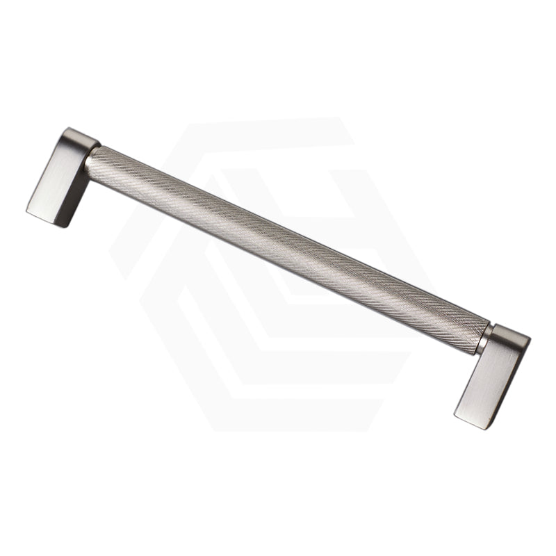 Lukka Federation Design Handle Variant Colour Available For Kingsley Vanity