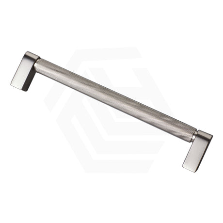 Lukka Federation Design Handle Variant Colour Available For Kingsley Vanity